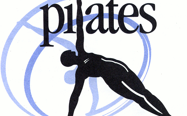 HÉRNIA DE DISCO E OS BENEFÍCIOS DO PILATES.