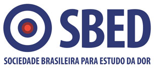 Membresia em novas Sociedades