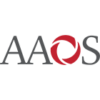 aaos