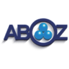 aboz