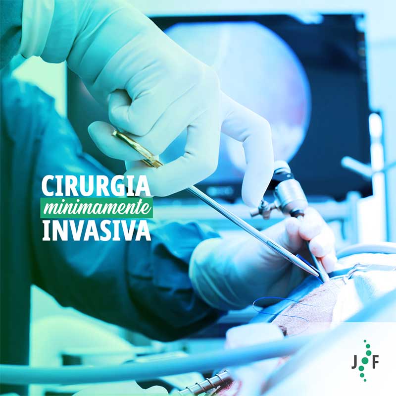 cirugia-minimamente-invasiva