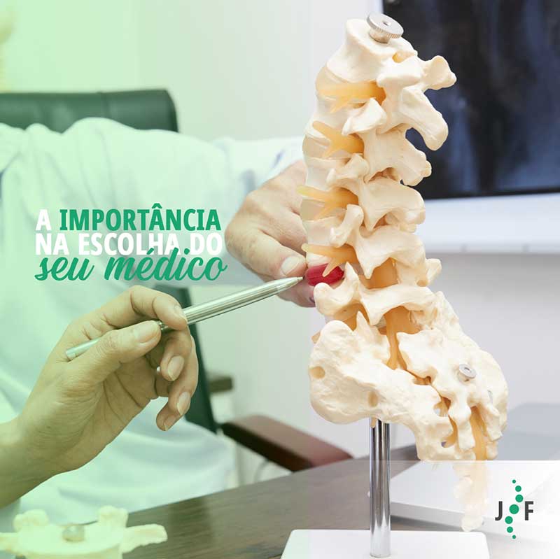 medico-especialista-coluna