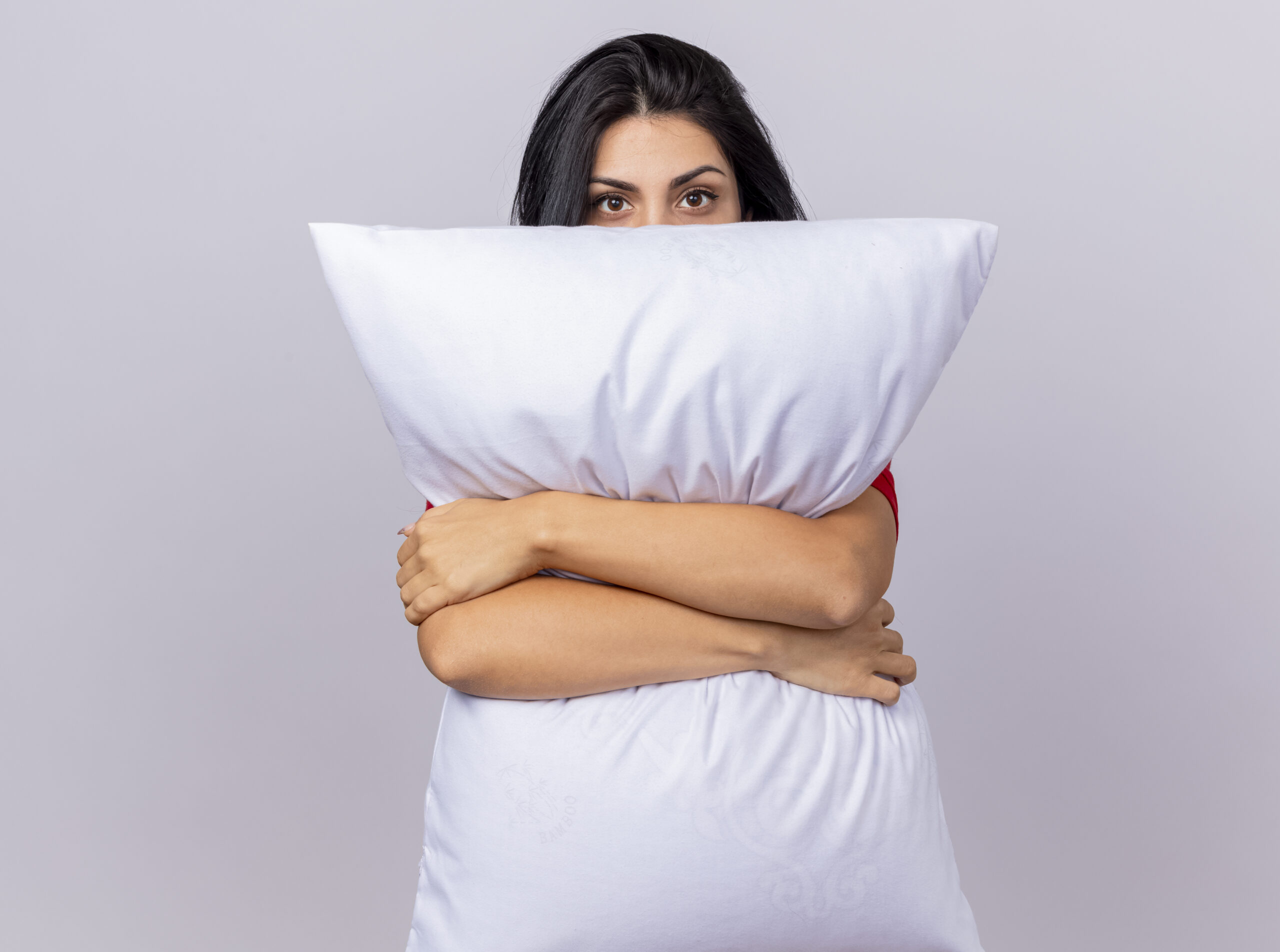 A Importância do Travesseiro para a Saúde da Coluna Vertebral e das Articulações